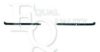 MERCE 2028260677 Headlight Trim